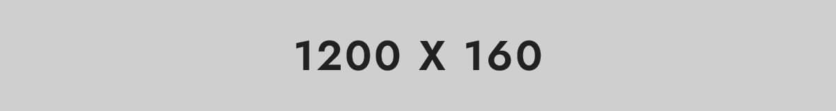 collection-banner