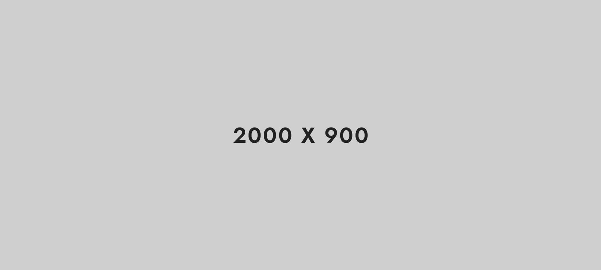 slideshow