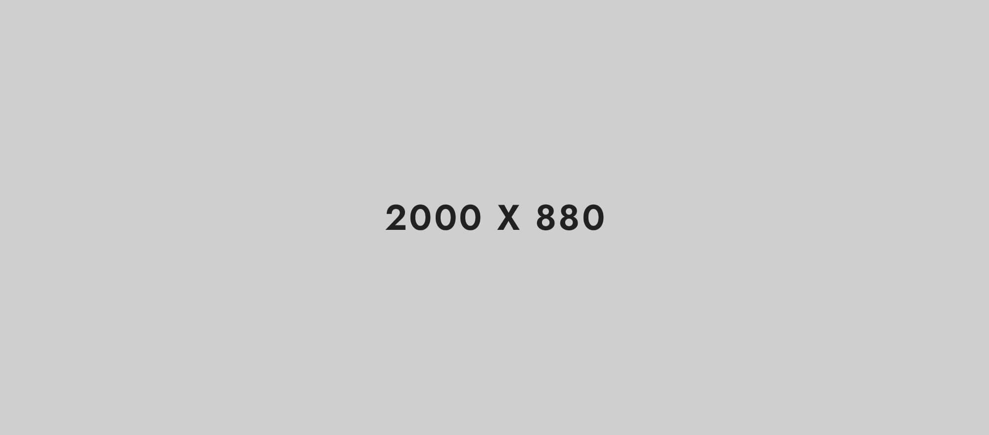 slideshow