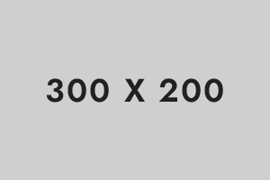 email-promotional2